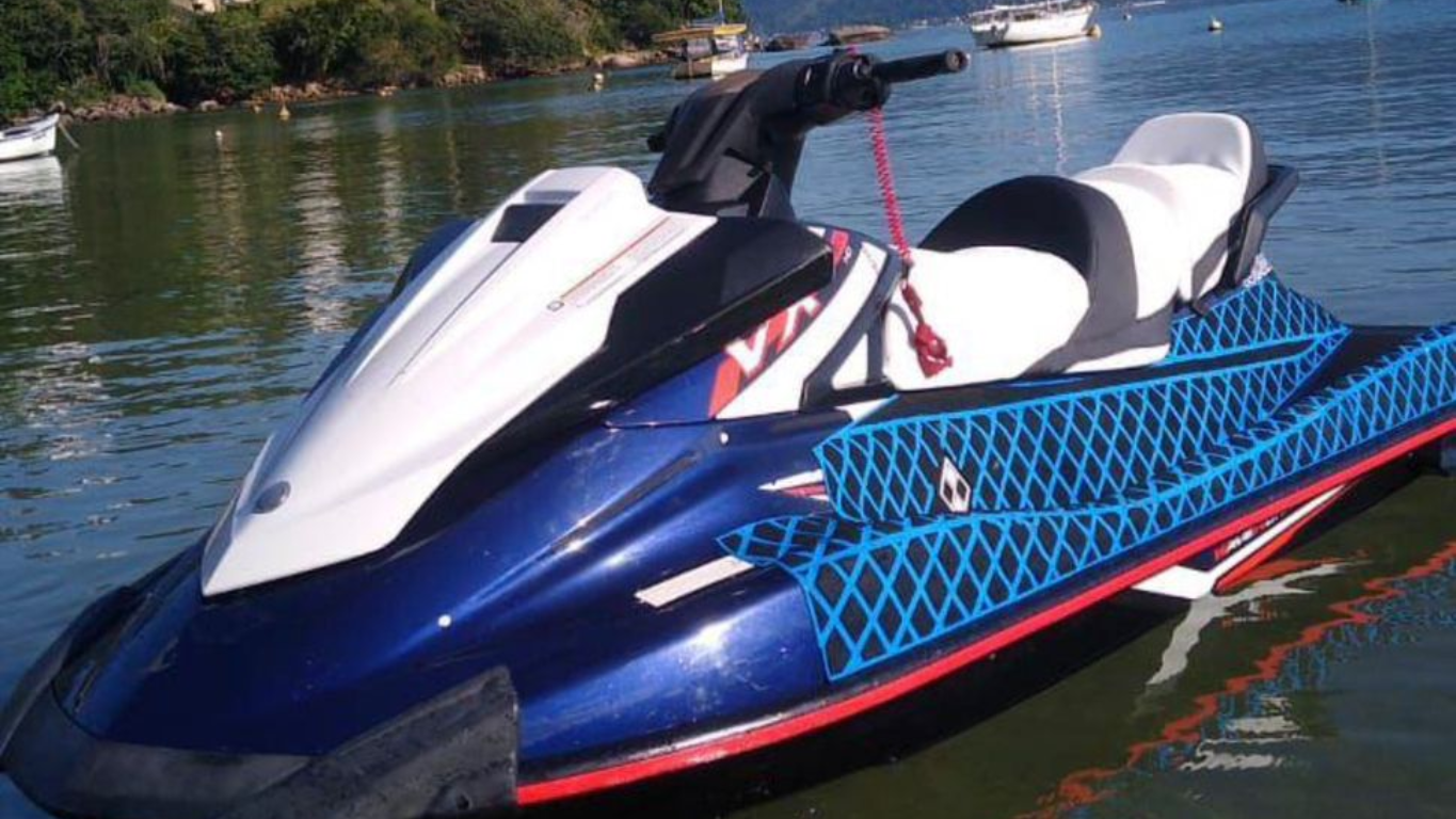 FOTOS-jetski-JETNAUTICA.png